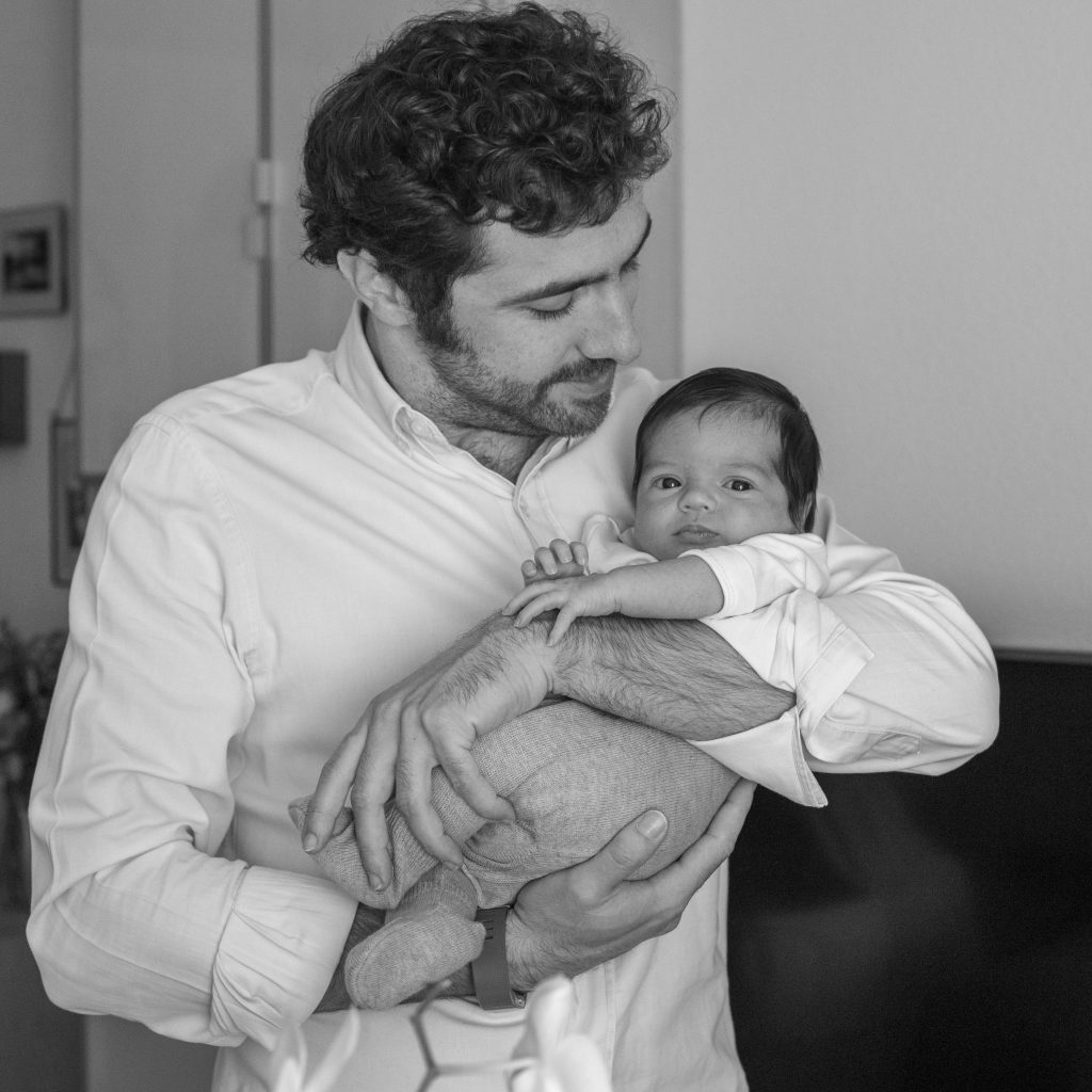 La imagen tiene un atributo ALT vacío; su nombre de archivo es IMG_2107-1-1024x1024.jpg